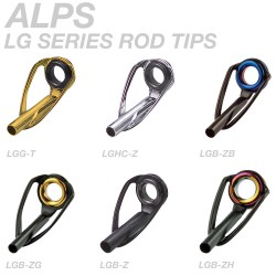 Alps-LG-Tips-Main (002)